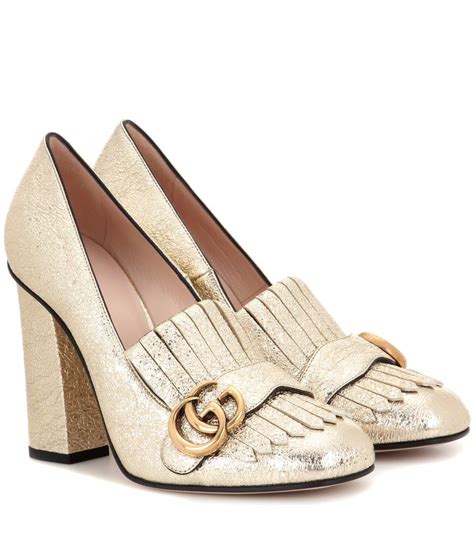 prix chaussures gucci|chaussures Gucci femme.